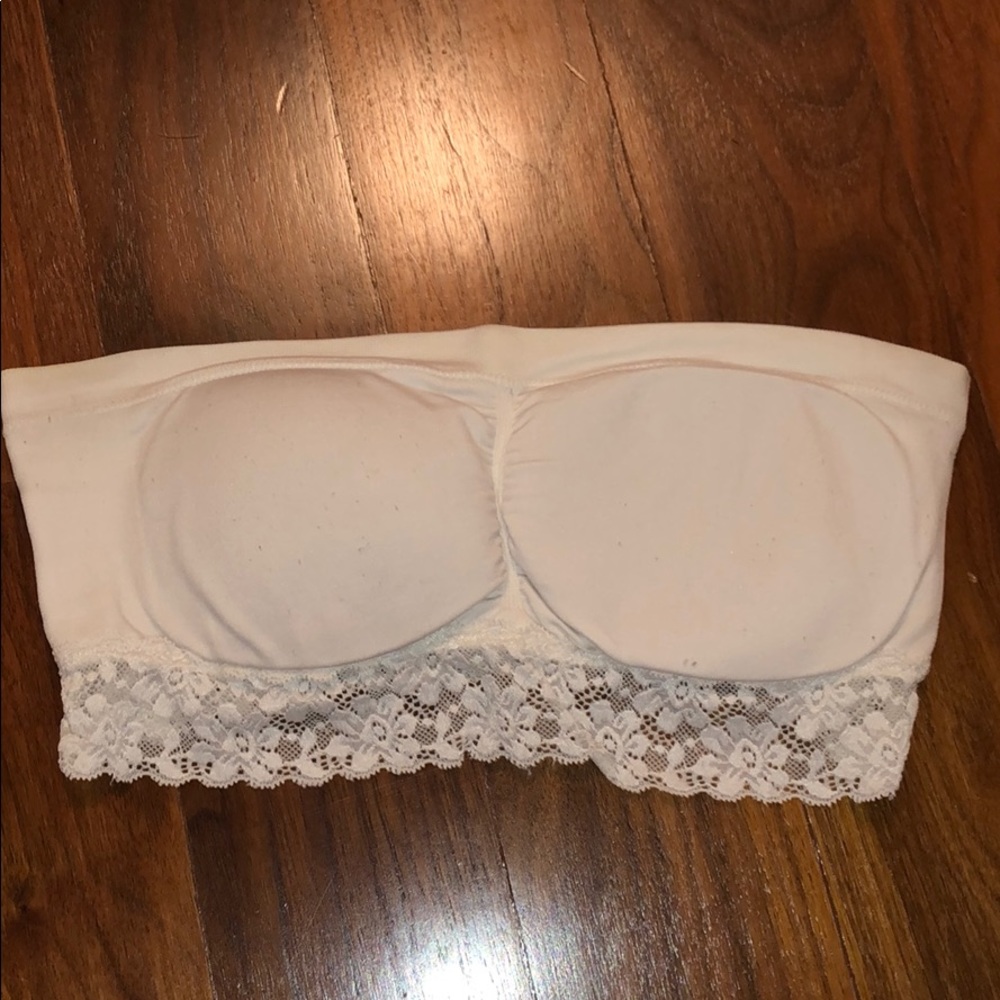 Bandeau